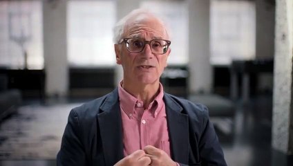 Private Lives of the Windsors - Se1 - Ep01 - Rebellion HD Watch