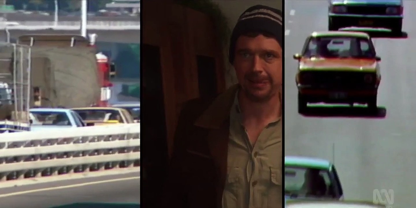 Les norton - se1 - ep10 - day of the gecko hd watch