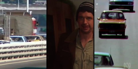 Les Norton - Se1 - Ep10 - Day Of The Gecko HD Watch