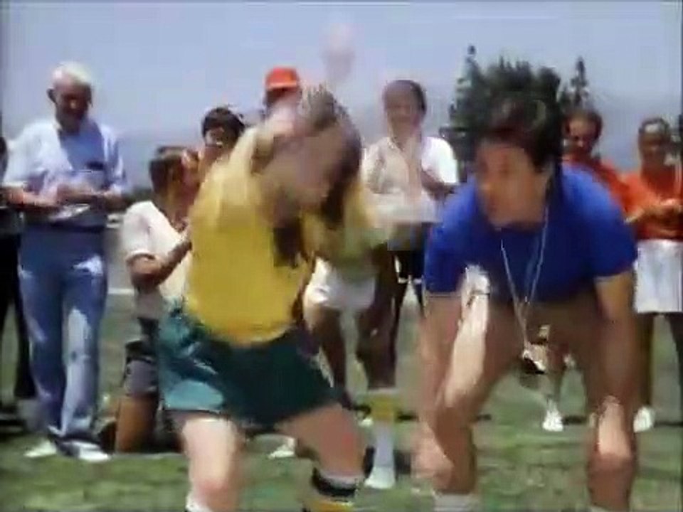 Highway to Heaven - Se3 - Ep01 HD Watch