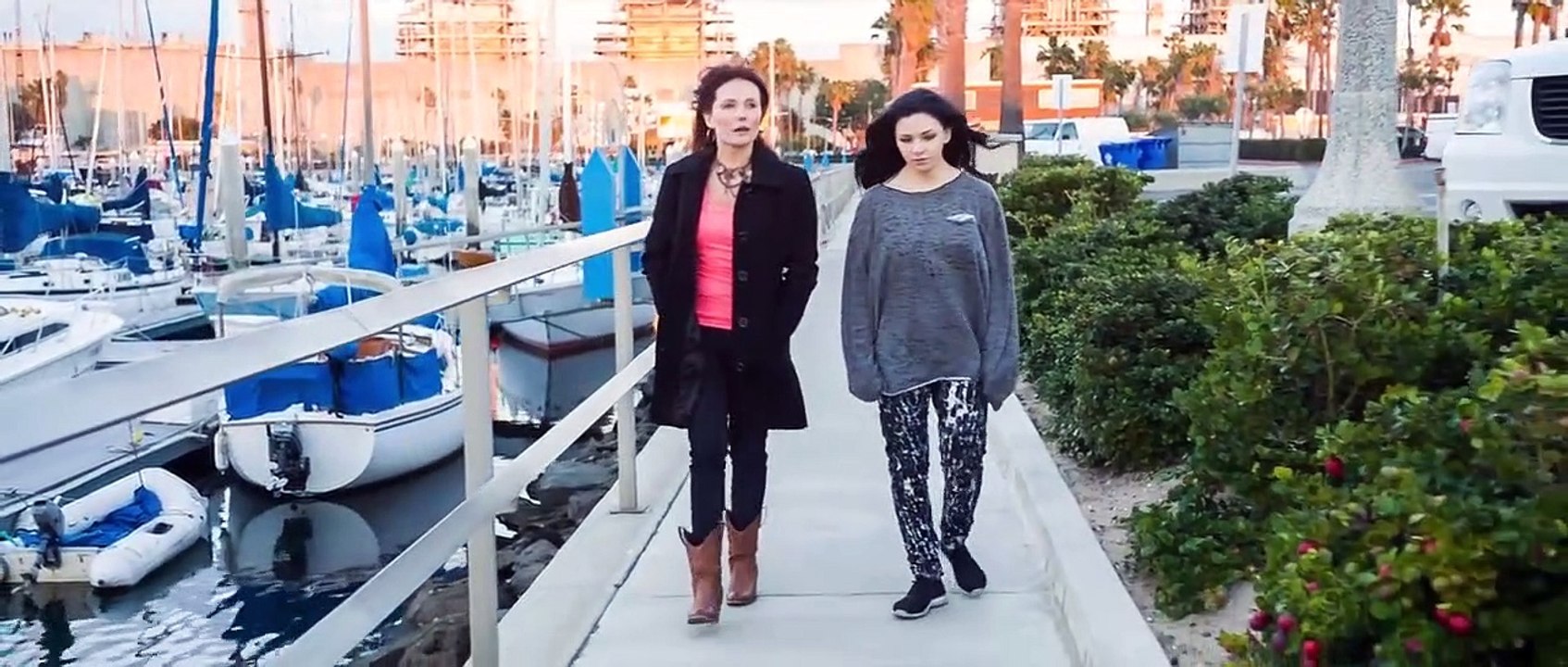 Private Sales - Se1 - Ep03 - Coming $$ Going HD Watch