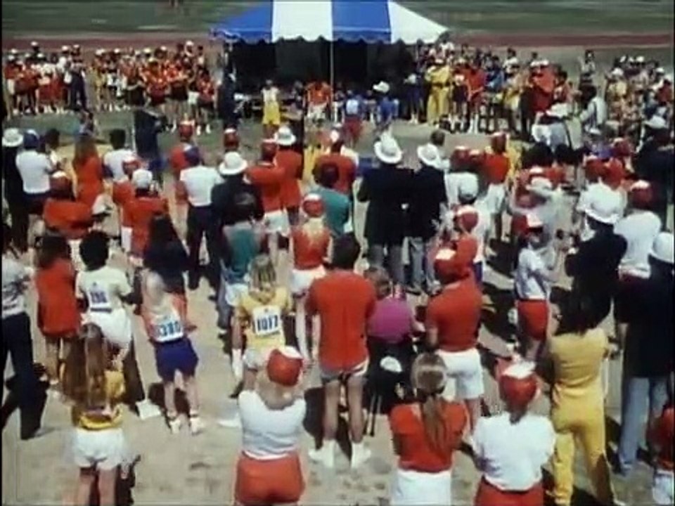 Highway to Heaven - Se3 - Ep02 HD Watch