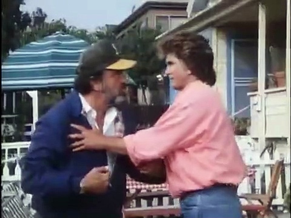 Highway to Heaven - Se3 - Ep03 HD Watch