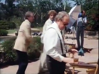 Highway to Heaven - Se3 - Ep05 HD Watch