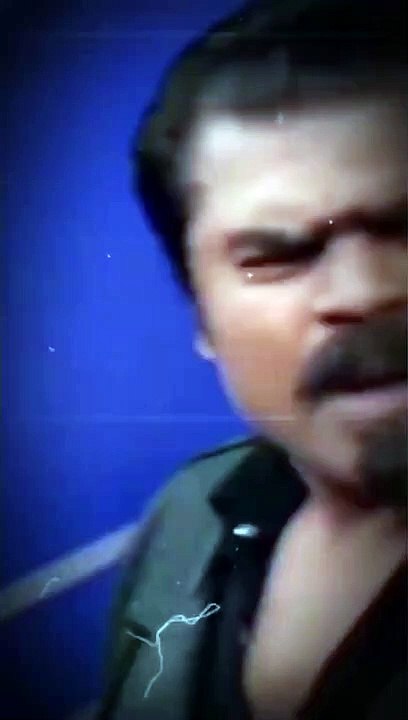 Badsha is back