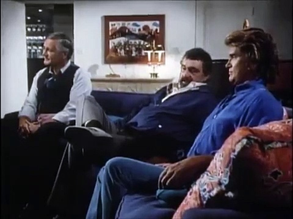 Highway to Heaven - Se3 - Ep10 HD Watch