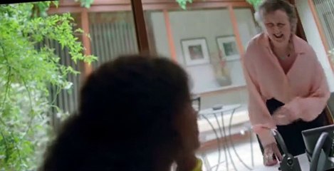 Behind Her Eyes S01 E03