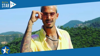 "Ça a été difficile de grandir sans papa" : Greg Yega (Le Cross) se confie à cœur ouvert sur son "se