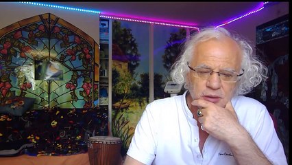 701 TU VEUX RICHESSE SANTÉ ALORS APPLIQUE LA LOI DE RÉCIPROCITÉ LOI D ATTRACTION.