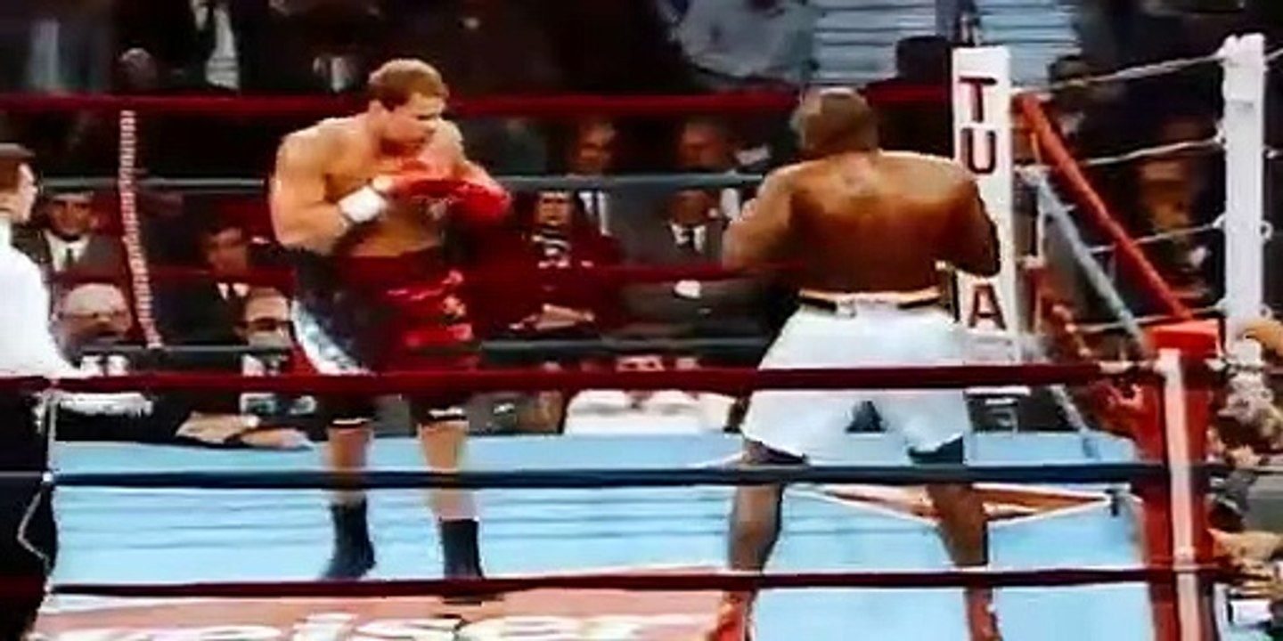 Losers - Se1 - Ep01 - The Miscast Champion HD Watch