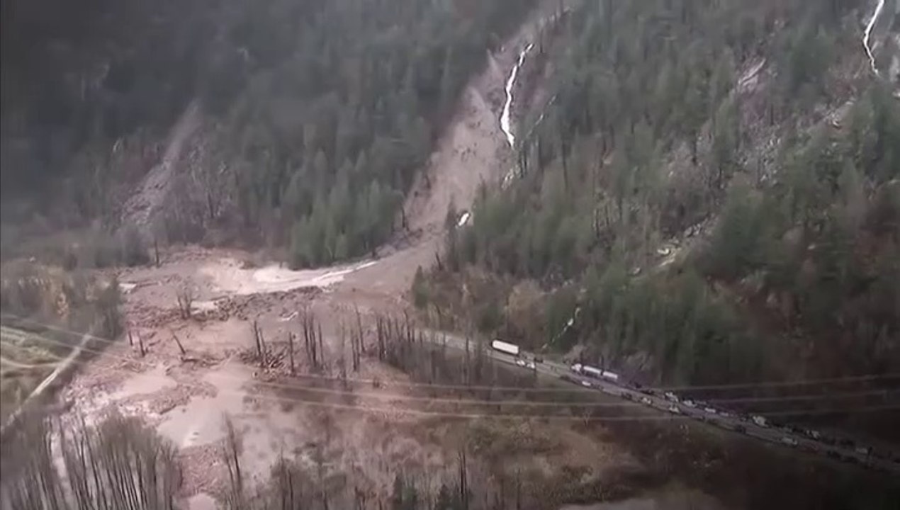 Highway Thru Hell Season 11 Episode 16