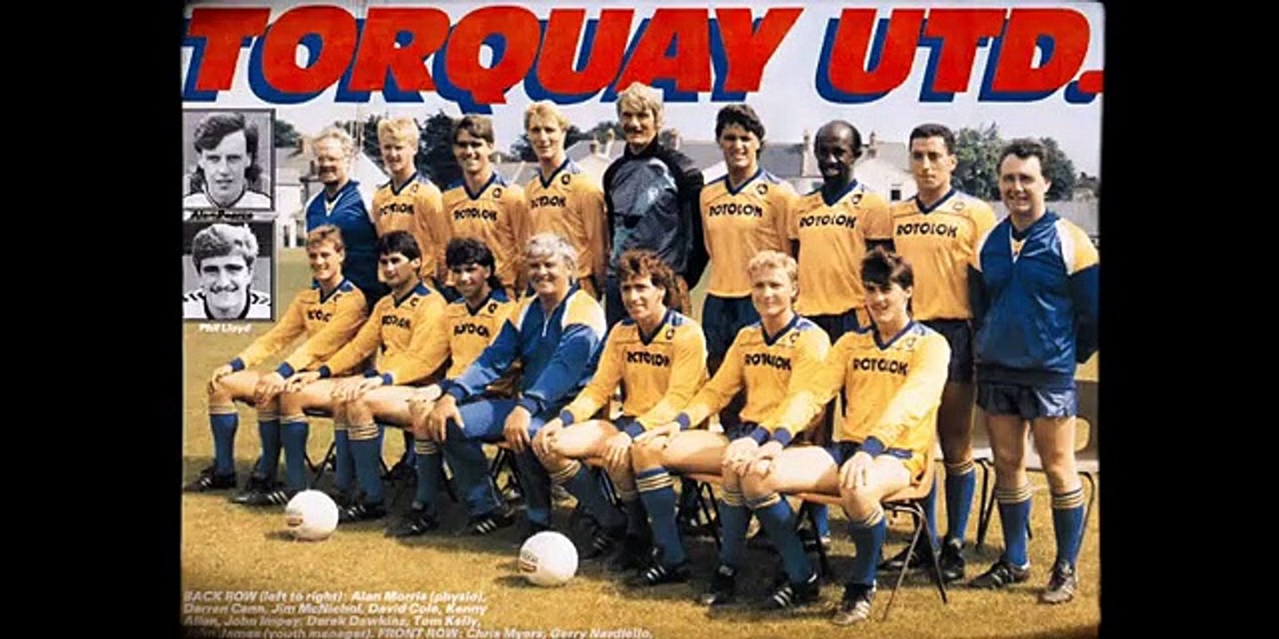 Losers - Se1 - Ep02 - The Jaws of Victory HD Watch