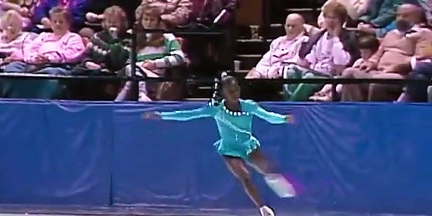 Losers - Se1 - Ep03 - Judgement HD Watch