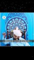 Quran e paak me sabse zyada ummeed wali aayat | Ajmal raza qadri beautiful bayan| Bayan 2022 | Glimpse Of Islamic Knowledge