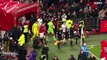 Manchester United vs Charlton Athletic 1-0 - Highlights _ Goals Resumen _ Goles 10_01_2023 HD
