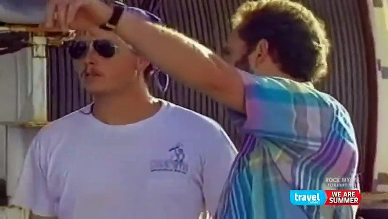 Mysteries at the Museum - Se2 - Ep04 HD Watch