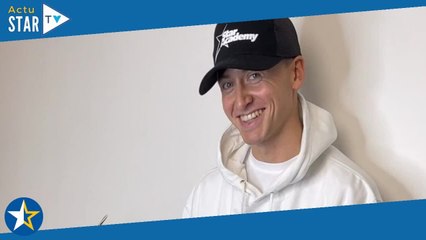 "On a passé les castings ensemble" : Stanislas (Star Academy) révèle avoir été proche d’un autre can