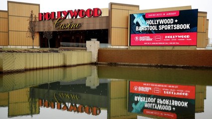 Ohio Continues To Open Up Gambling