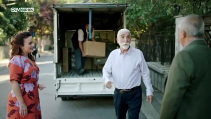 Ghezavat - Duble - 111