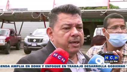 “Están haciendo demagogia con las transferencias para hacerse notar y buscar posiciones presidenciales”: Diputado Samuel García