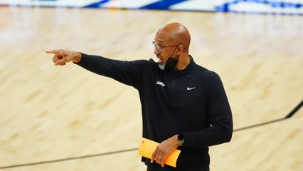 Should the Suns Rebuild or Stay the Course? 🏀