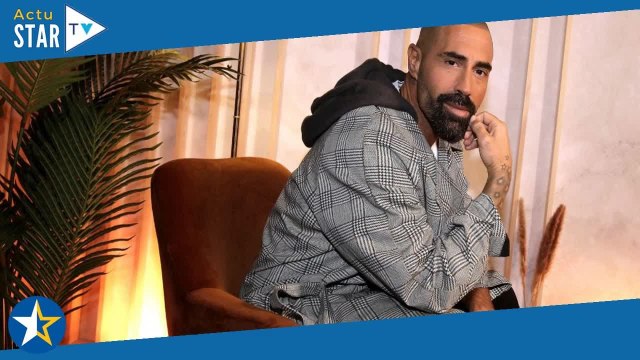 C'était malsain : Sofiane (Star Academy) revient sur son couple avec Emilie Nef Naf et leur ruptur