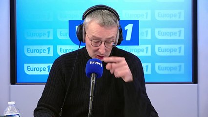 Que faut-il retenir de la carrière de Gareth Bale qui vient de prendre sa retraite ?