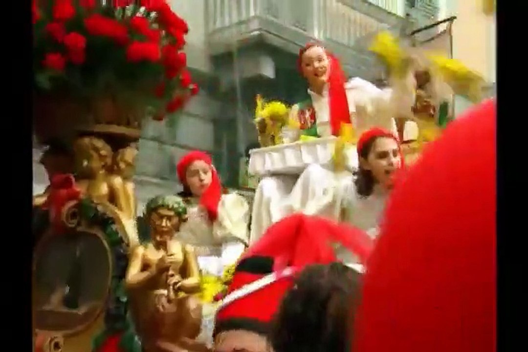 Globe Trekker - Se7 - Ep09 HD Watch