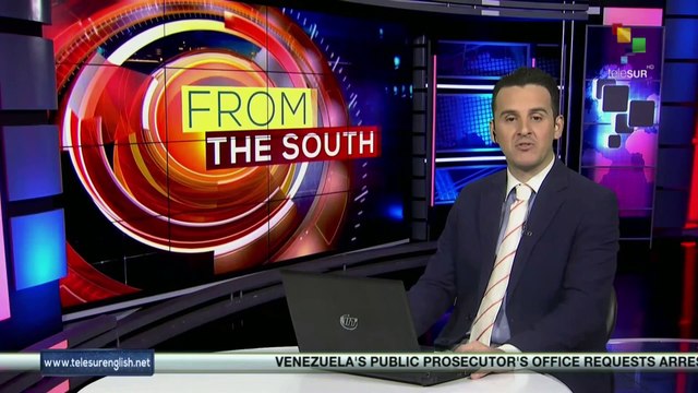 FTS 16:30 10-1: Police repression in Peru continues to cause deaths and injuries on sixth day of protests