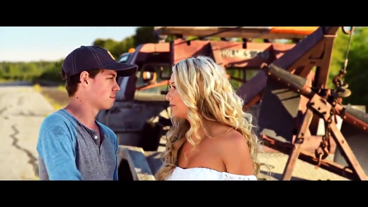 Country Crush (2017) Watch HD