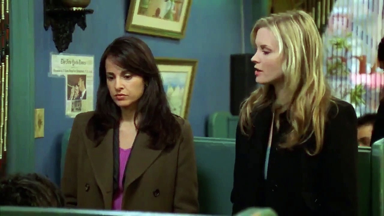 NYPD Blue - Se12 - Ep19 HD Watch