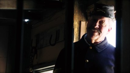 Counting Bullets (2021) Watch HD