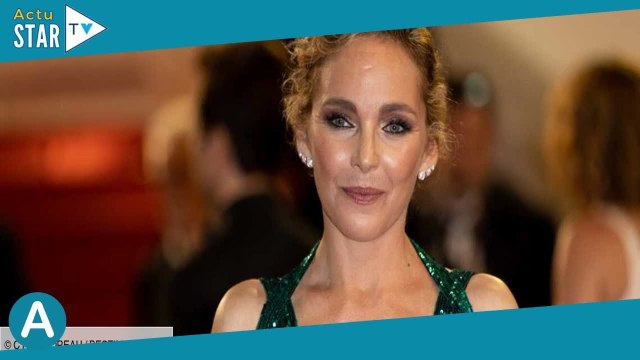 « On a le sentiment de mourir » : Claire Keim angoissée sur le tournage d'Année Zéro