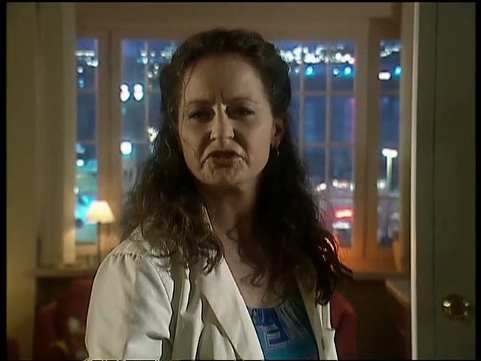 Alphateam - Die Lebensretter im OP Staffel 8 Folge 8