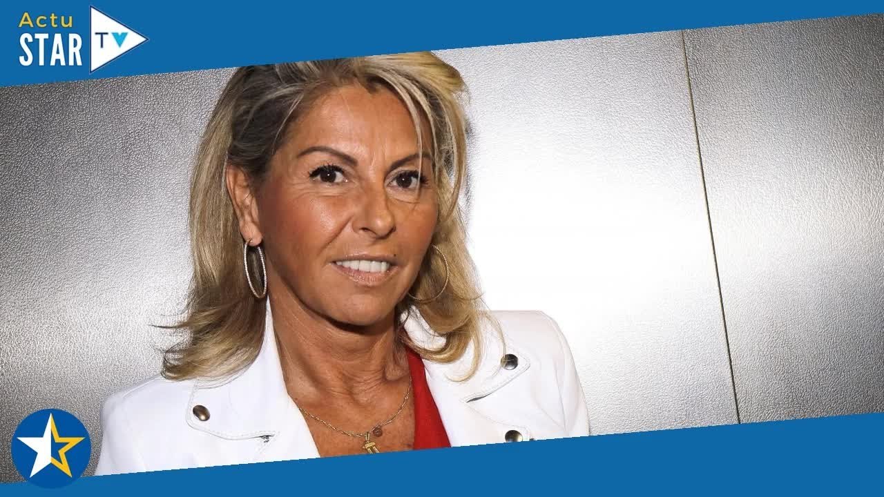 Caroline Margeridon agressée : l'acheteuse d'Affaire Conclue sort enfin du silence !