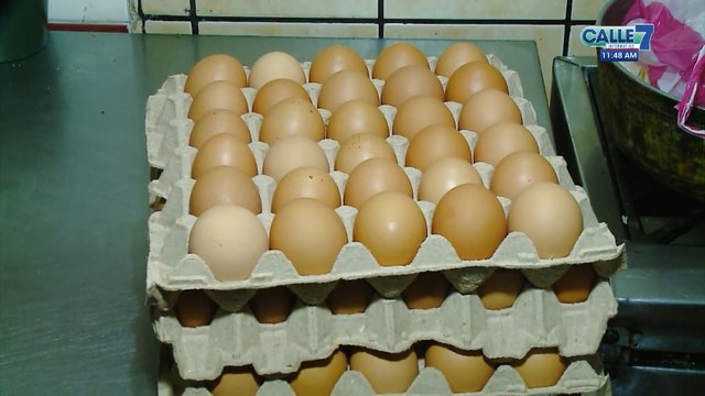 C7-consumo-huevos-100123