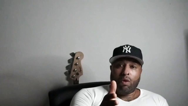 J-LUV ROOZ WENN DU WEITER SO MACHST MACH ICH SINAN SEIN ... ÖFFENTLICH hiphop rap rnb