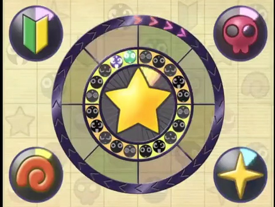 Sergeant Frog - Ep259 HD Watch