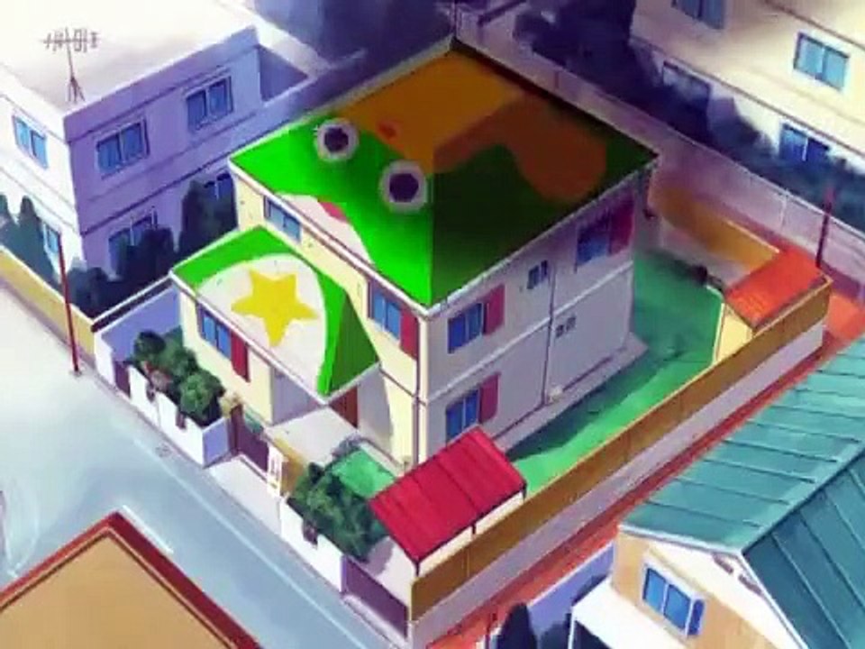 Sergeant Frog - Ep27 HD Watch