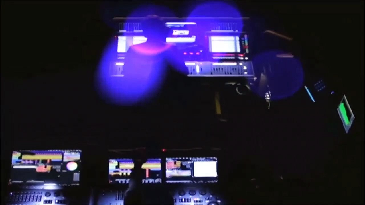 TINA ARENA — Out Of The Blue – (Anders Wollbeck, Mattias Lindblom) | Tina Arena - 'Reset Tour' Live