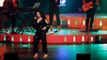 TINA ARENA — Soul Mate #9 – (Desmond Child, Peter Amato) | Tina Arena - 'Reset Tour' Live