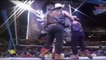 Owen Hart & The British Bulldog (w/Clarence Mason) Vs. The Smoking Gunns (c) (w/Sunny) (WWF Tag Team Championship)