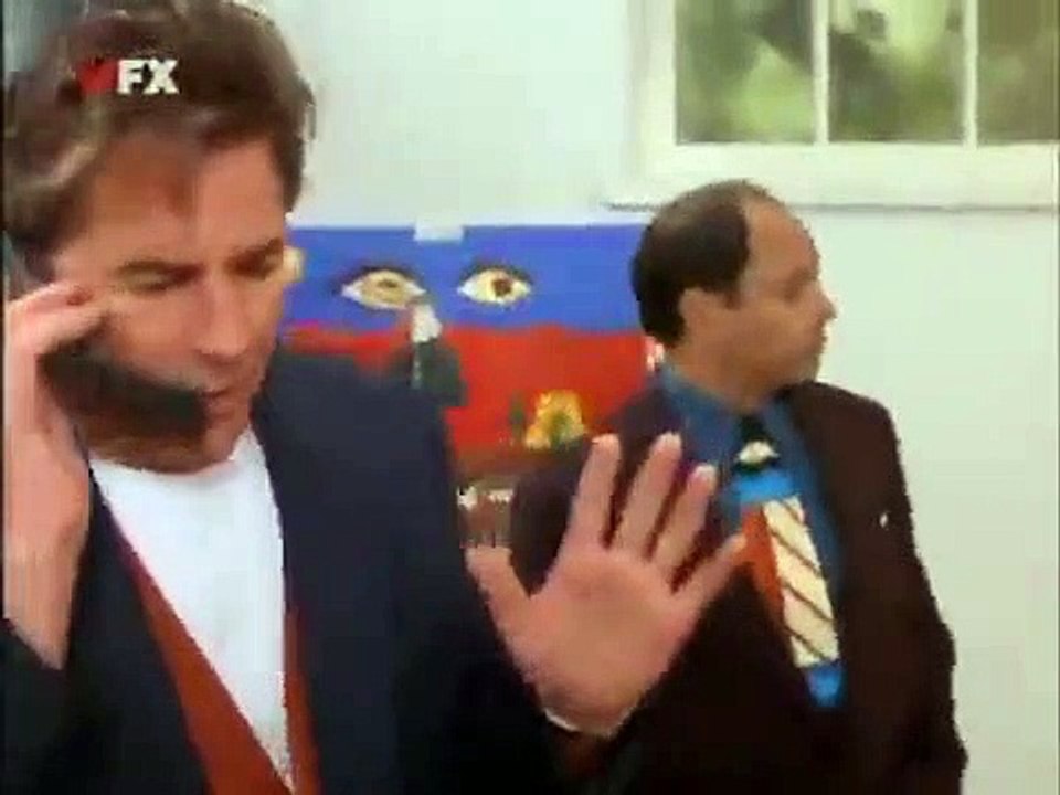 Nash Bridges - Ep26 HD Watch