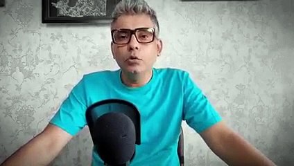 VID-20230109-WA0045 Never attended Unknown call