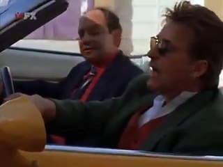 Nash Bridges - Ep29 HD Watch