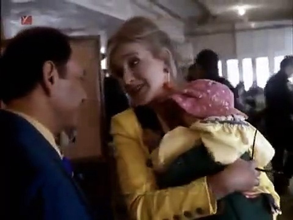 Nash Bridges - Ep33 HD Watch