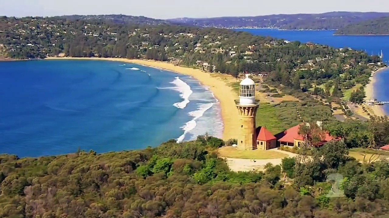 Home and Away - Se29 - Ep10 HD Watch