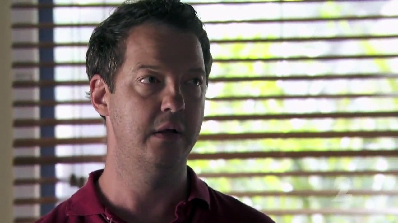 Home and Away - Se29 - Ep12 HD Watch