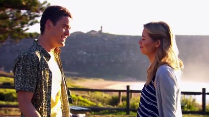 Home and Away - Se29 - Ep15 HD Watch