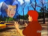 Captain Planet and the Planeteers - Se5 - Ep08 HD Watch
